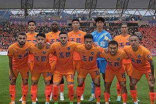 郑薇：亚运会主要对手还是日韩 近期集训在解决亚洲杯存在问题